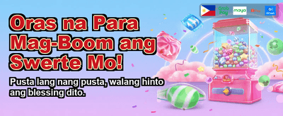 Best LL777 Slot Online Action banner image