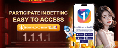 Super Free Spins Bonanza promotion image