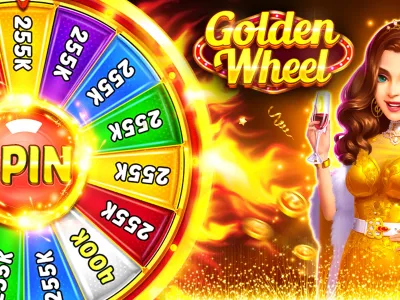 ll777 Casino Login Interface