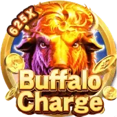PagatakengBuffalo screenshot