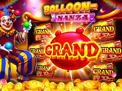 ll777 VIP Slot Gameplay