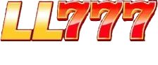 ll777slotlogin.net Logo